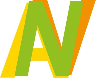 Amis pour la Non-Violence