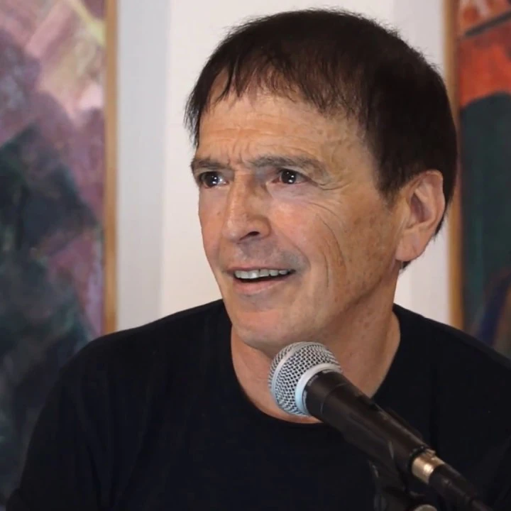 La paix par la non-violence