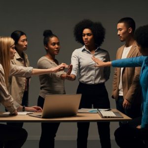 Déjouer les préjugés